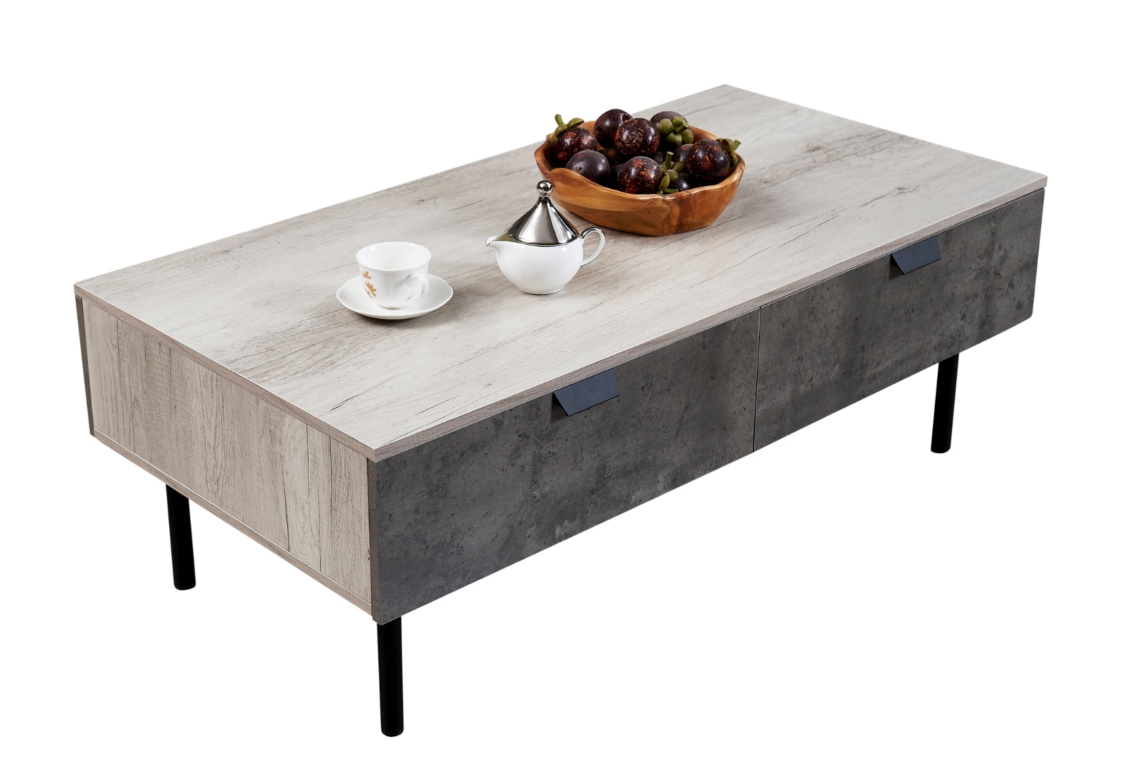 Riverwood Coffee Table
